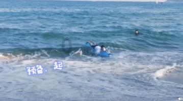 网飞版《三体》即将来袭，特效远超国产版，更符合老外的口味