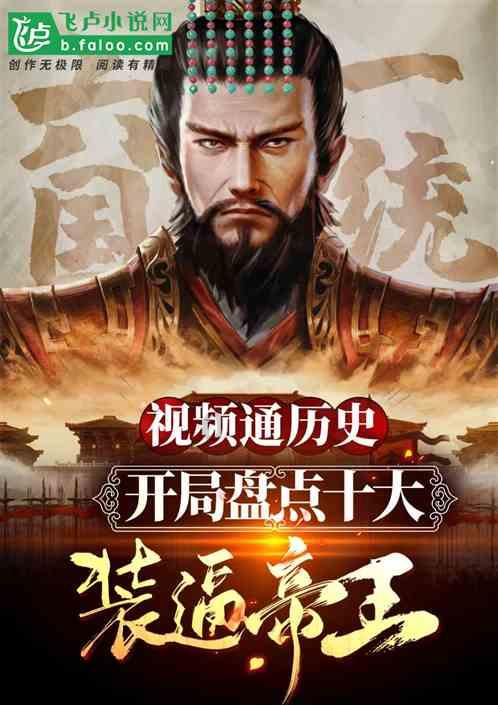 男孩,语文成绩一般,经常在及格线徘徊,八年级语文怎样提高成绩?-专业的58问答交流平台