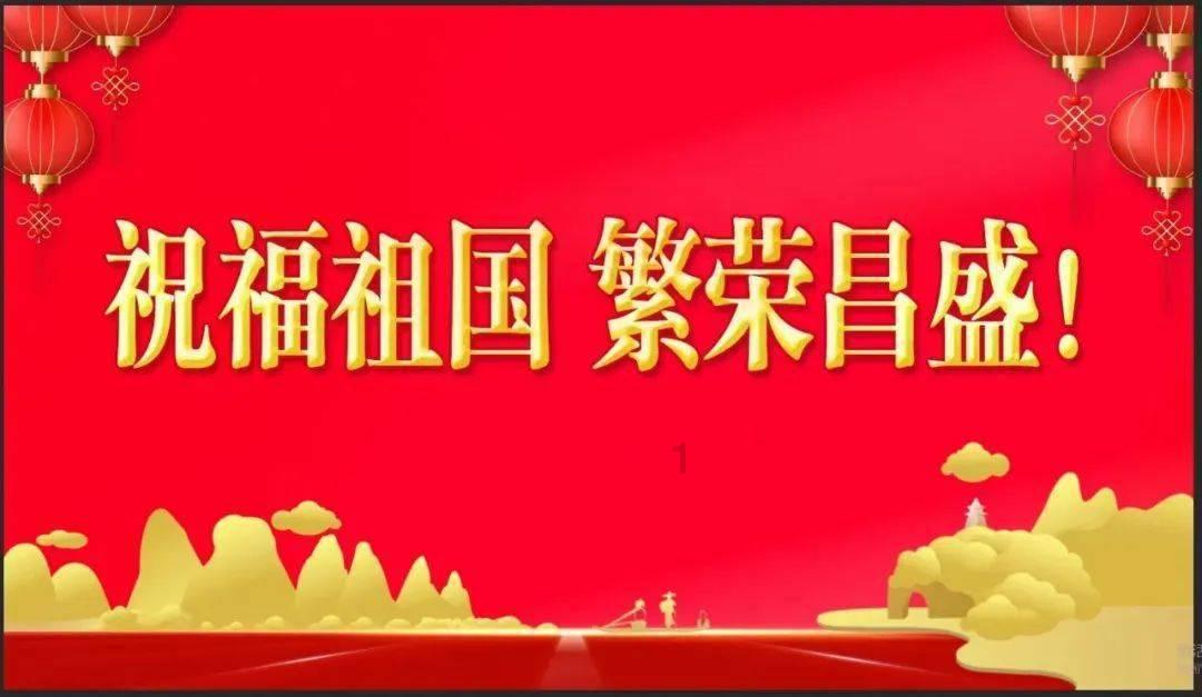 17万亩青菜头喜获丰收